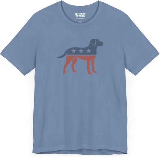 Starhound Cloudsoft Tee