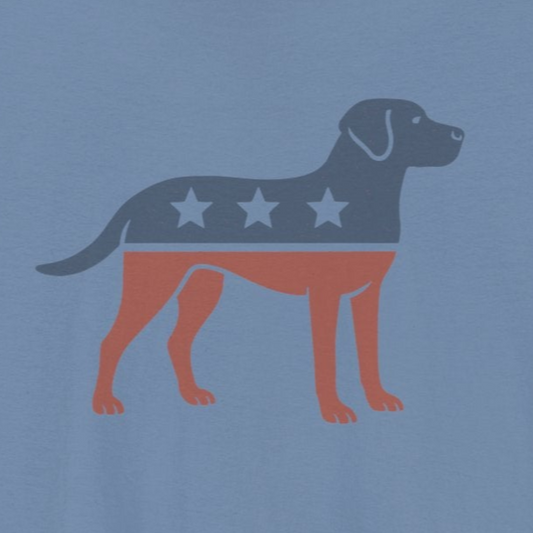 Starhound Cloudsoft Tee