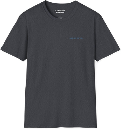 Sunset Stateside Premium Tee