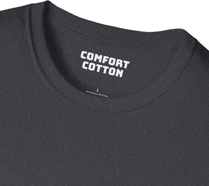 Sunset Stateside Premium Tee