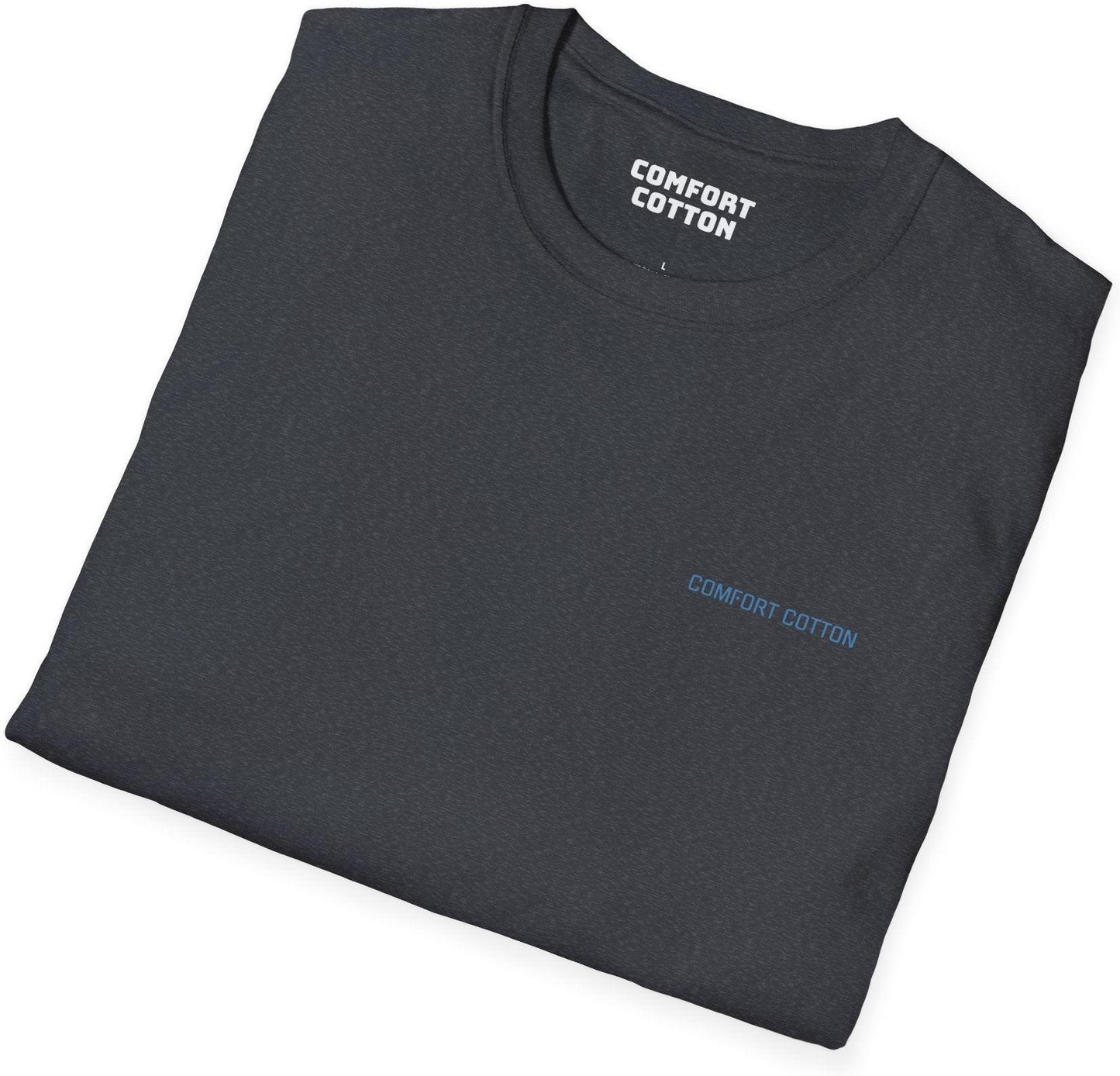 Sunset Stateside Premium Tee