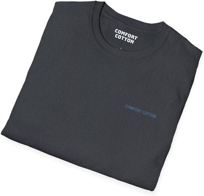Sunset Stateside Premium Tee